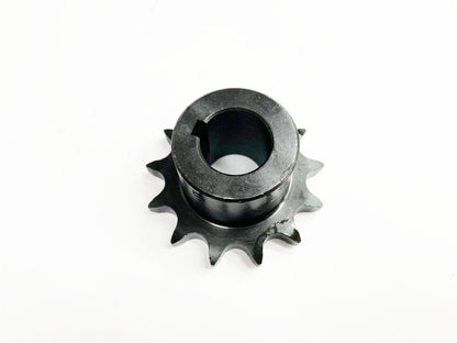 Jackshaft Drive Sprocket Gear Cog 3/4" 19mm 428 13 Tooth For Honda GX160 Gokart