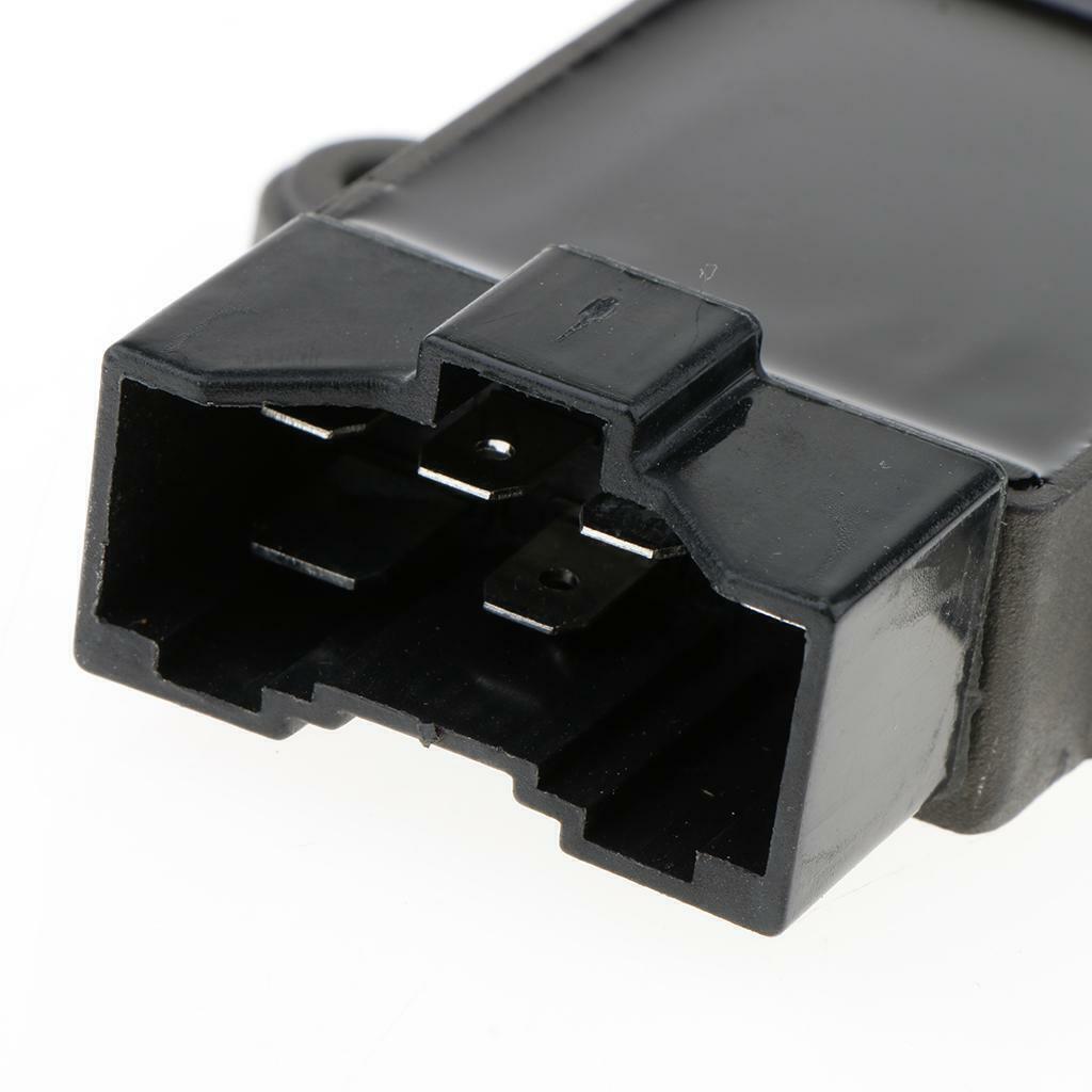 Voltage Regulator Rectifier for Honda CBR1000F CB1000F CB750 CB750F ST1100 CB250