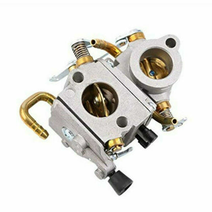 Carburetor Carby Carb For Stihl TS410 TS420 4238 120 0600 Concrete Cut-off Saw