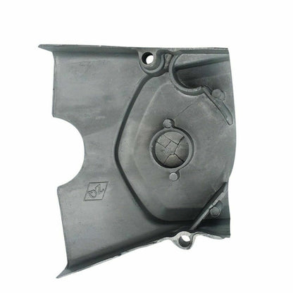 Front Sprocket Chain Cover Engine Casing 50cc 90cc 110cc 125cc Dirt PIT Pro Bike