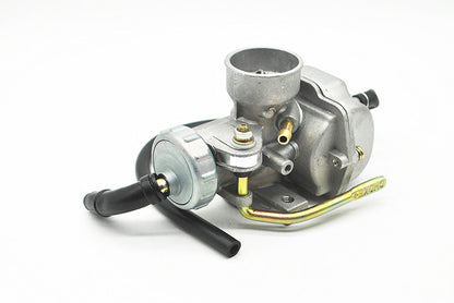 PZ20mm Carby Lever Choke 49CC 50cc 70cc ATV QUAD BIKE DIRT BUGGY PIT PRO TRAIL