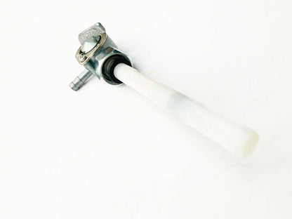 20mm Petrol FUEL TAP SWITCH PETCOCK Valve For Honda CB400F Super Sport CB500T