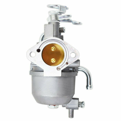 Carburetor for Kawasaki Mule 600 610 KAF400 KAF 400 SX XC SC 15004-0953 Vergaser