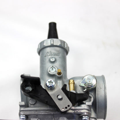 Carby Mikuni VM26 140cc 150cc 160cc TDR Foxico Motoworks