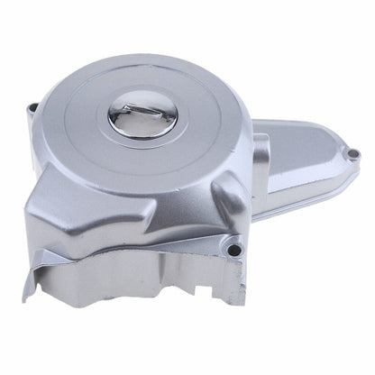 Magneto Stator Engine Cover Casing 50cc 90cc 110cc 125cc TDR Foxico Motowork DHZ