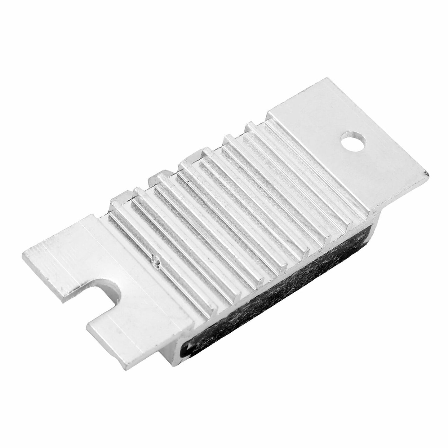 VOLTAGE REGULATOR FOR KAWASAKI 21066-7011 21066-7006 21066-7003 MOST FH SERIES