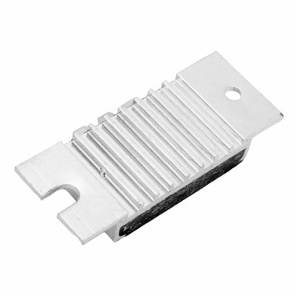 VOLTAGE REGULATOR FOR KAWASAKI 21066-7011 21066-7006 21066-7003 MOST FH SERIES