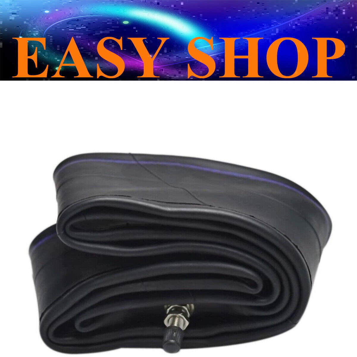 3.00-16 3.25-16" Inch Inner Tube TDR Foxico Motowork Atomic DHZ Thumpstar Apollo