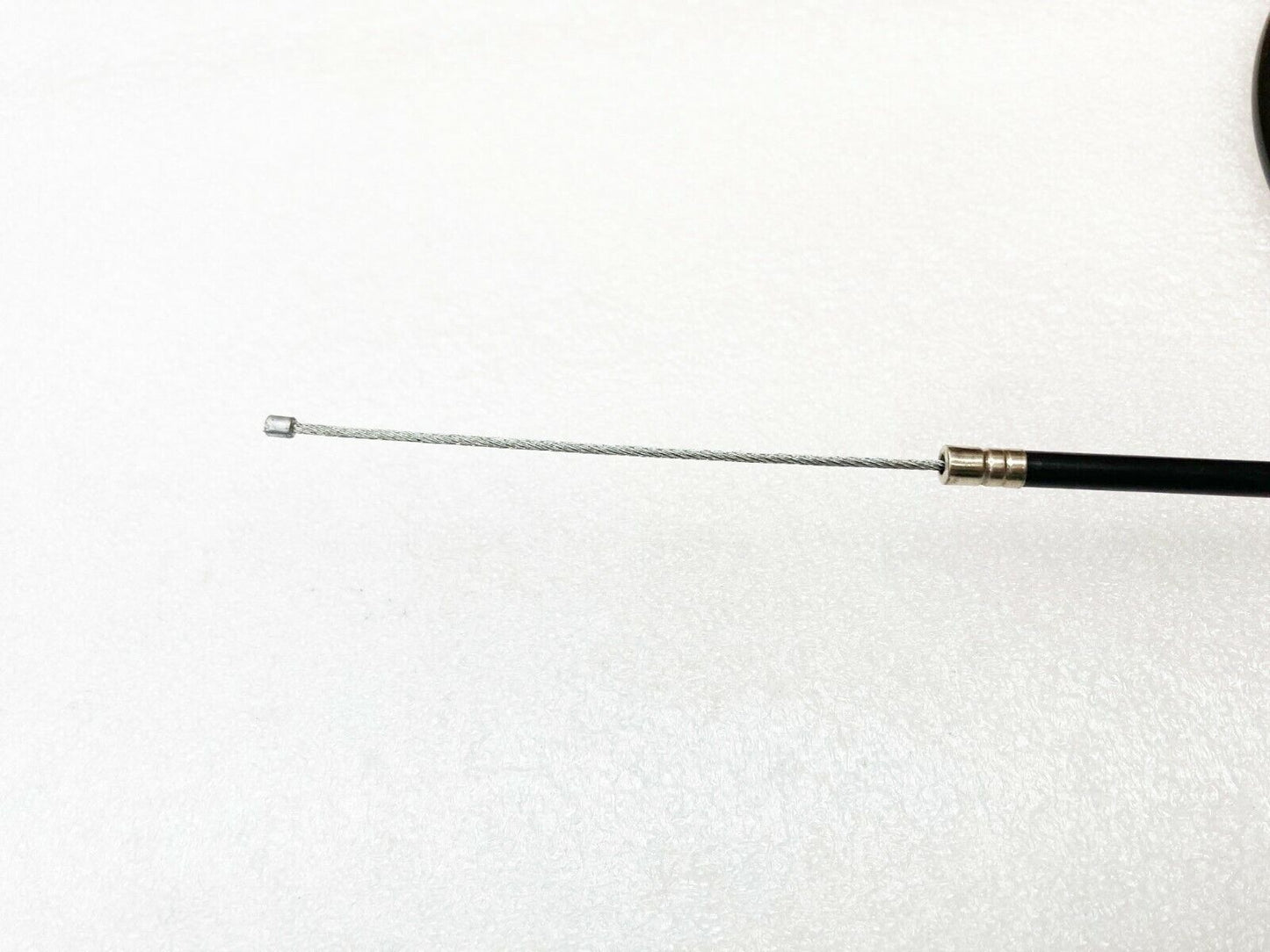 Accelerator THROTTLE CABLE LINE FOR HONDA CT110 CT90 110cc 90cc POSTIE BIKE