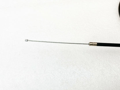 Accelerator THROTTLE CABLE LINE FOR HONDA CT110 CT90 110cc 90cc POSTIE BIKE