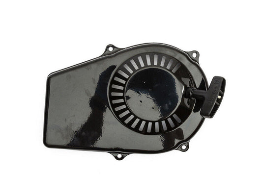 Gas Generator Recoil Pull Starter ETQ950 TG900 TG1200 63CC 1000W 1200W Watts