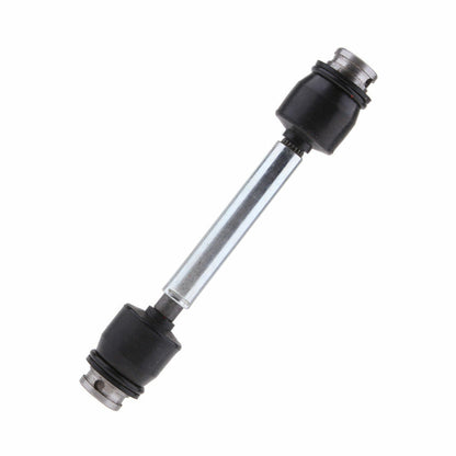Self Propelled Mower Drive Shaft Part Garden for Honda GXV160/216 Lawnmower