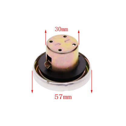 Petrol Fuel Tank Cap 49cc 66cc 70cc 80cc Motorised Motorized Bicycle Push Bike
