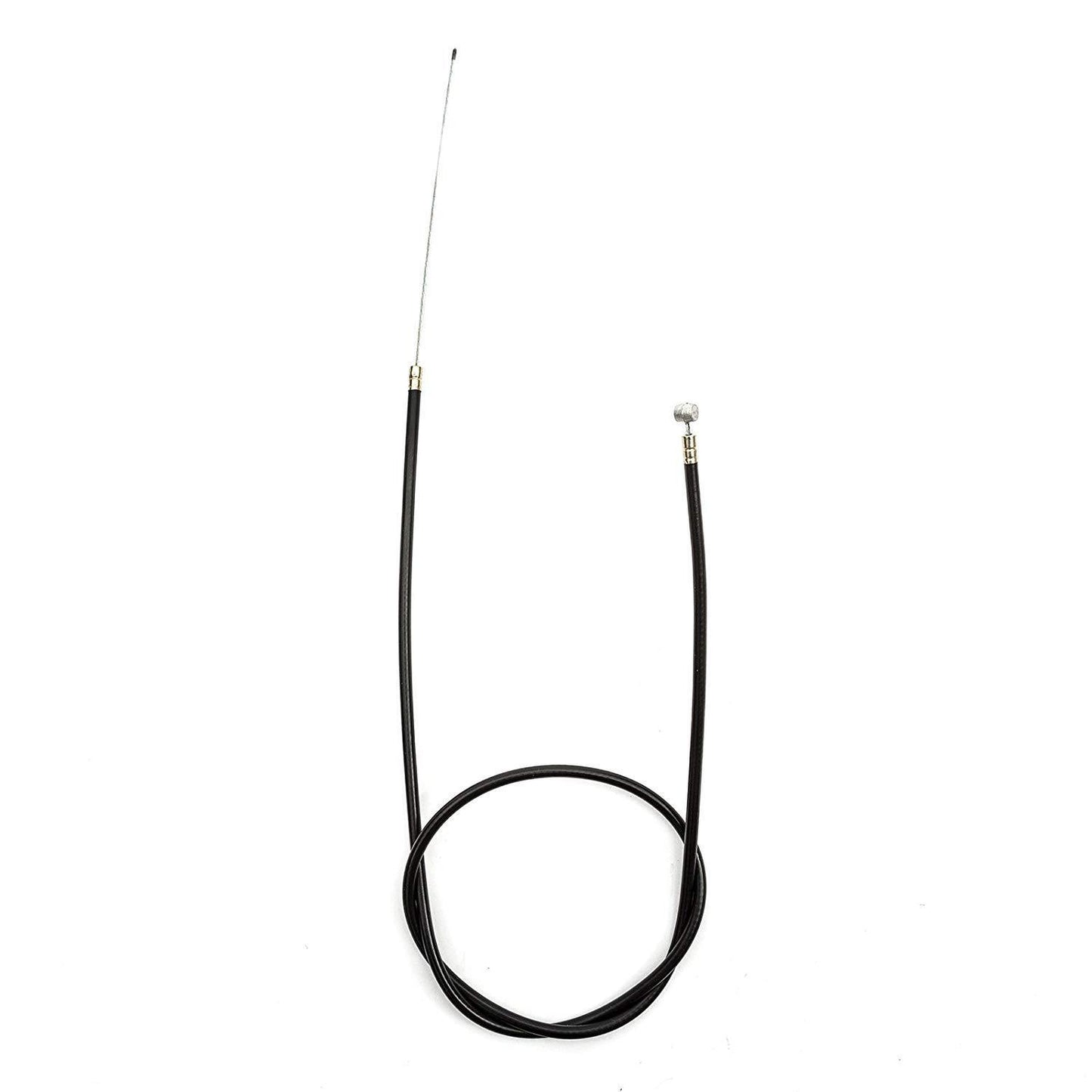 1000mm Front Rear Disc Brake Cable 43cc 47cc 49cc Mini PIT PRO Dirt Bike Scooter