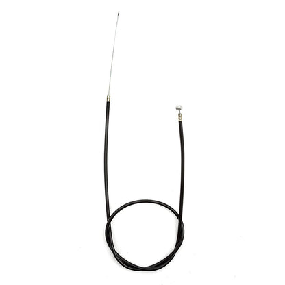 1000mm Front Rear Disc Brake Cable 43cc 47cc 49cc Mini PIT PRO Dirt Bike Scooter