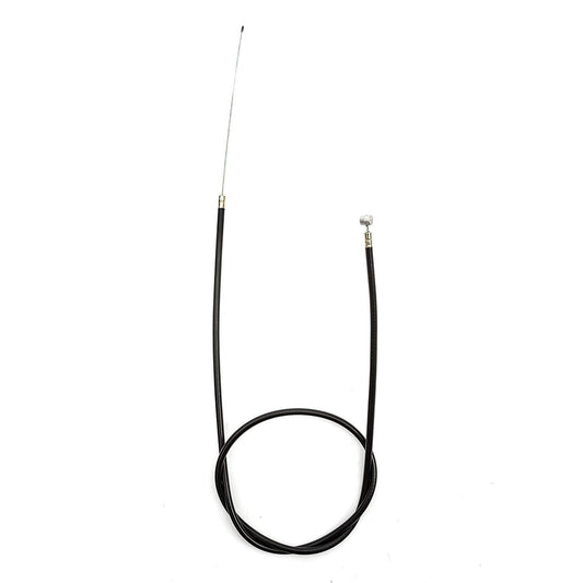 1000mm Front Rear Disc Brake Cable 43cc 47cc 49cc Mini PIT PRO Dirt Bike Scooter
