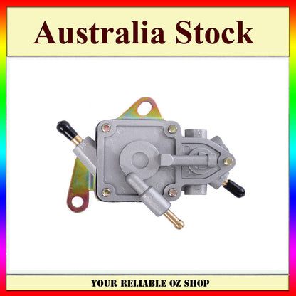 Petrol Fuel Pump For Polaris Youth RZR 170 2009-2013 0454953 0454395