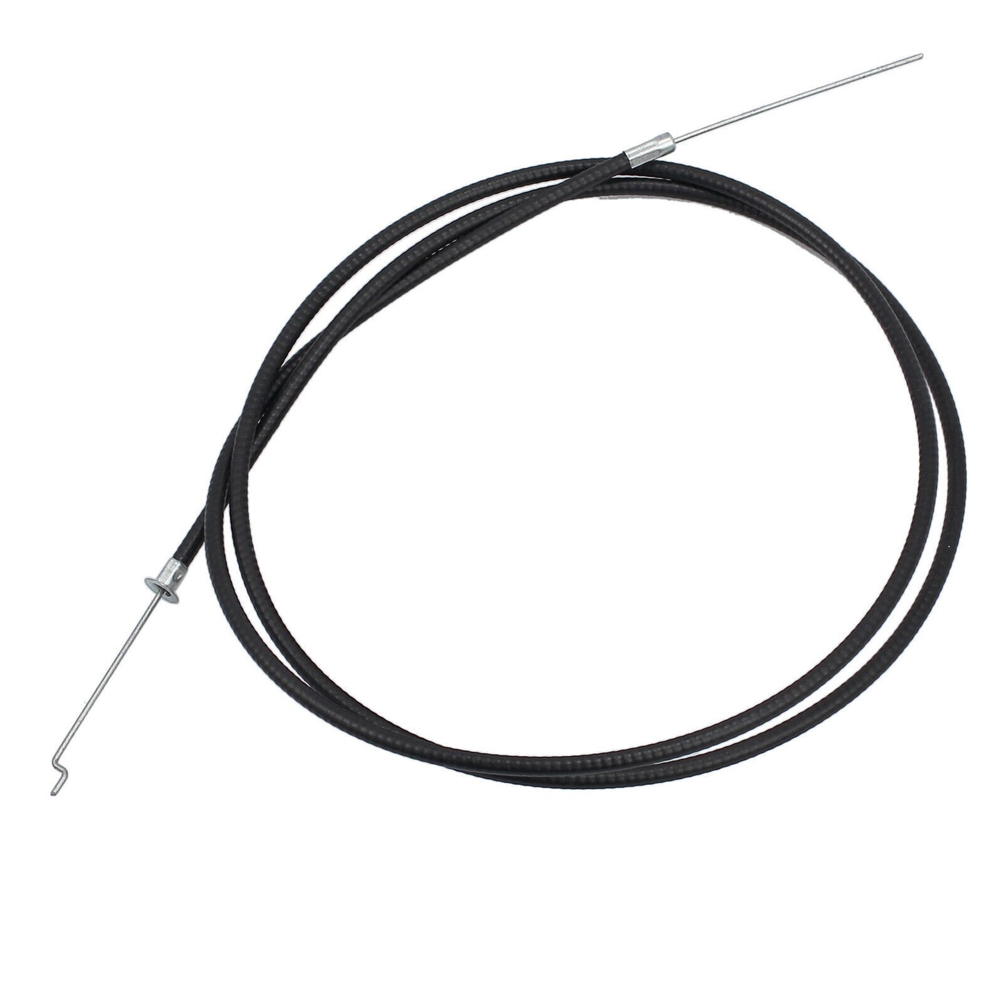 168cm LAWN MOWER THROTTLE Accelerator CONTROL CABLE Cheetah Toro Yardking Ryobi