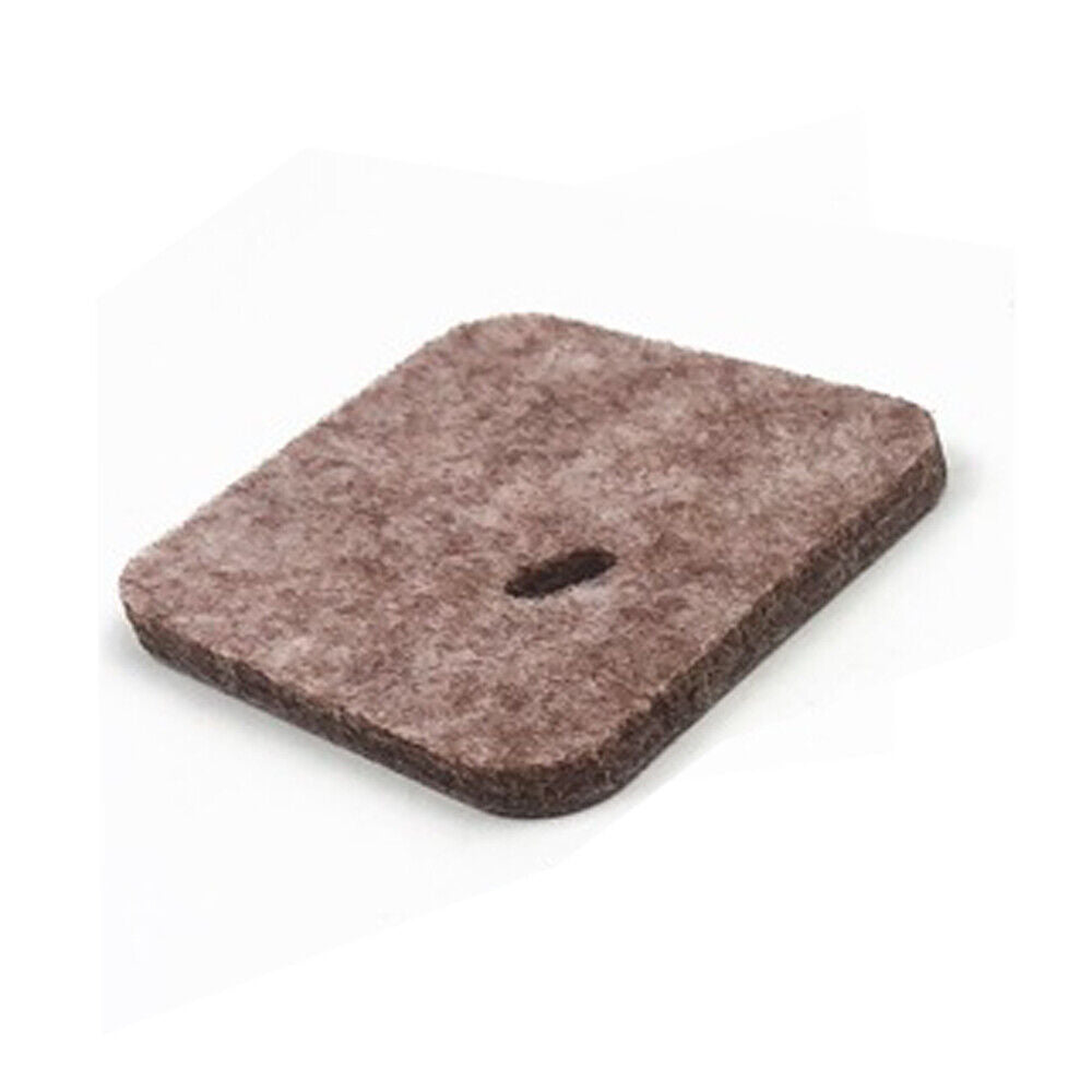 Air Filter For STIHL FS45 FS46 FS55 FS75 FS80 FS85 HS80 HS85 FC75 FC85 KM55