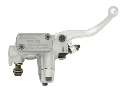 22mm Brake Master Cylinder Lever For Honda CRF450RX CRF450X XR250R XR400R XR650R