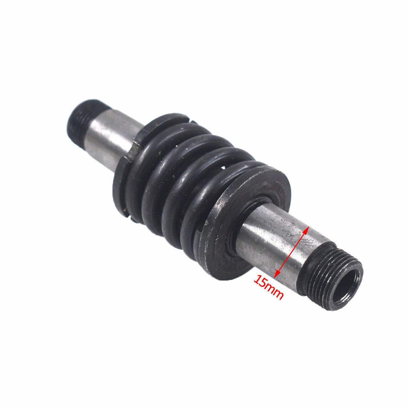 Clutch Shaft 49cc 66cc 70cc 80cc 2 Stroke Motorized Motorised Bicycle Push Bike