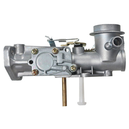 Carburetor Carby For BRIGGS & STRATTON 397135 5HP Series 135200 130200 133200