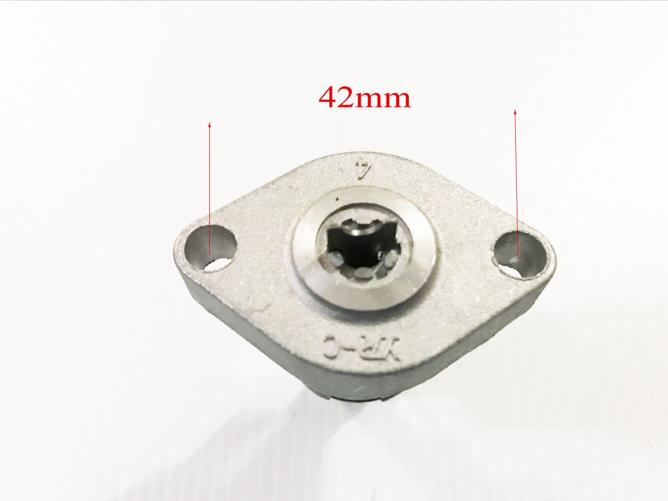 Camshaft CAM CHAIN TENSIONER Guide For GY6 50cc Scooter TAOTAO ROKETA SUNL PEACE