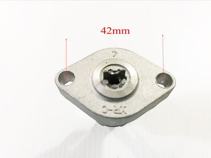 Camshaft CAM CHAIN TENSIONER Guide For GY6 50cc Scooter TAOTAO ROKETA SUNL PEACE