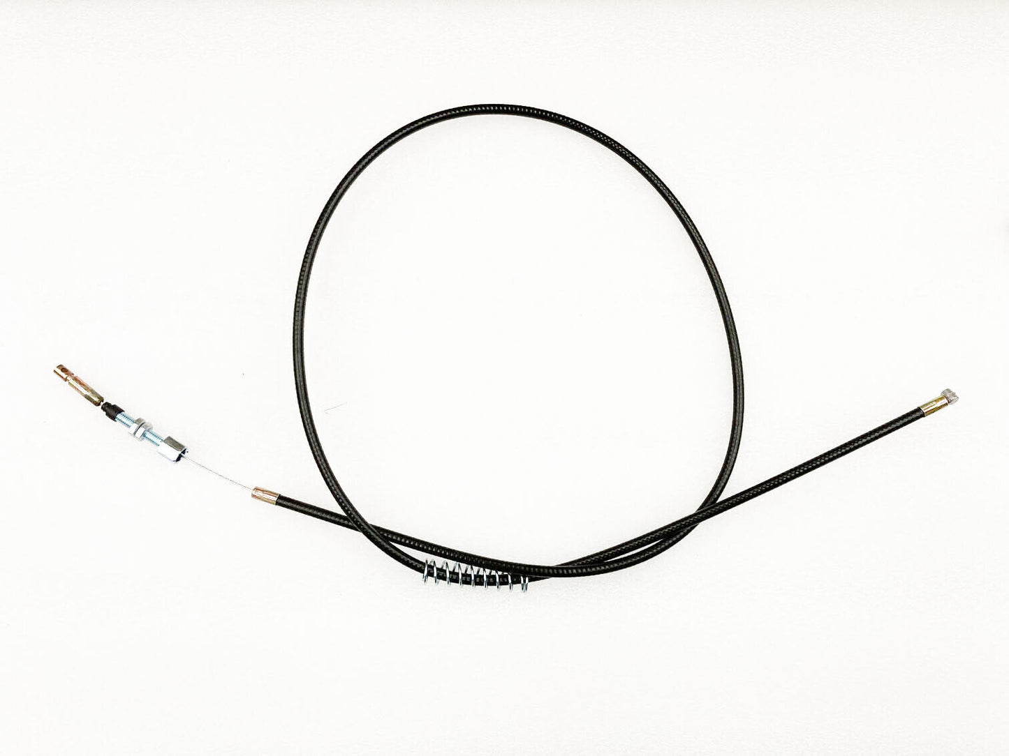 Honda Lawn Mower 3 Speed Clutch Cable 54510-VB5-800, 2963627 HR21, HRA216