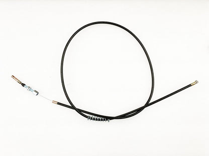 Honda Lawn Mower 3 Speed Clutch Cable 54510-VB5-800, 2963627 HR21, HRA216