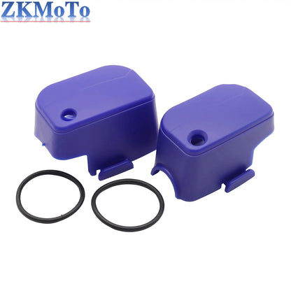 Brake Clutch Master Cylinder Cover For KTM EXC SX SXF XC XCF XCW XCFW 125 - 530