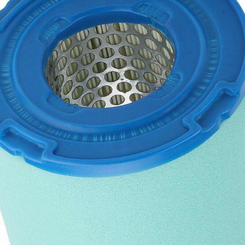 AIR FILTER CLEANER FOR BRIGGS & STRATTON 170400 171400 190400 195400 220400