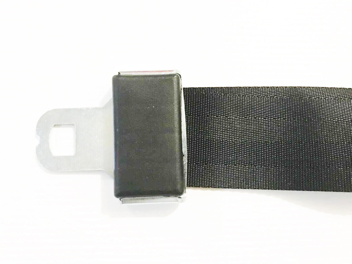 2 Point Single Double Seat Safety Belt Harness Gokart UTV Buggy Quad ATV Bike