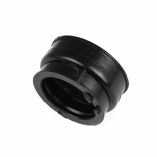 Carburetor Carby Carb Intake Manifold Boot For YFM660F Grizzly 660 YXR660F Rhino