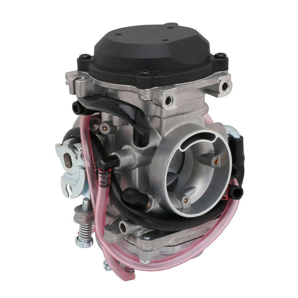 Carburetor Carb Carby for Yamaha TTR225 TTR-225 1999~2004 5FG-14901-00-00