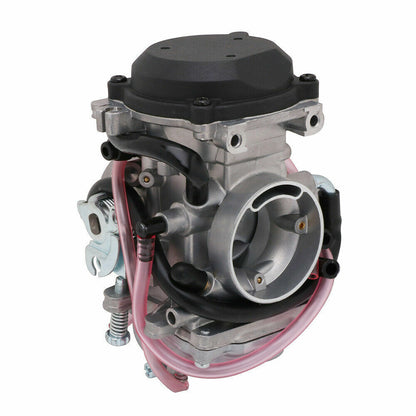 Carburetor Carb Carby for Yamaha TTR225 TTR-225 1999~2004 5FG-14901-00-00