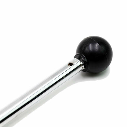 11mm Handle Hand Gear Lever Shifter For 110cc 125cc 150cc Gokart Quad ATV BIKE