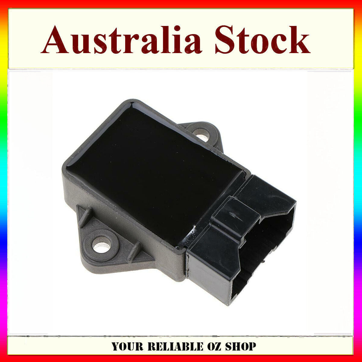 Voltage Regulator Rectifier for Honda CBR1000F CB1000F CB750 CB750F ST1100 CB250