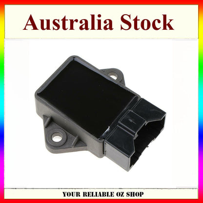Voltage Regulator Rectifier for Honda CBR1000F CB1000F CB750 CB750F ST1100 CB250