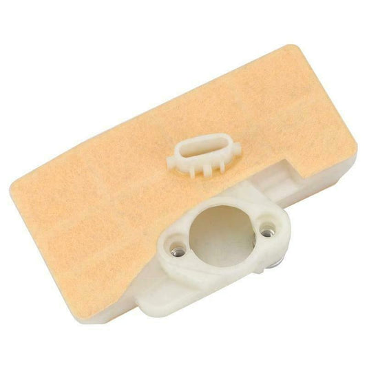 Air Filter For STIHL Chainsaw 029 039 MS290 MS390 MS310 REP 1127 120 1621