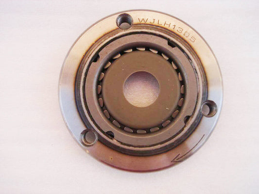20 sprags Starter Clutch One Way Flywheel Magneto Stator ZongShen CB250 CQR250cc