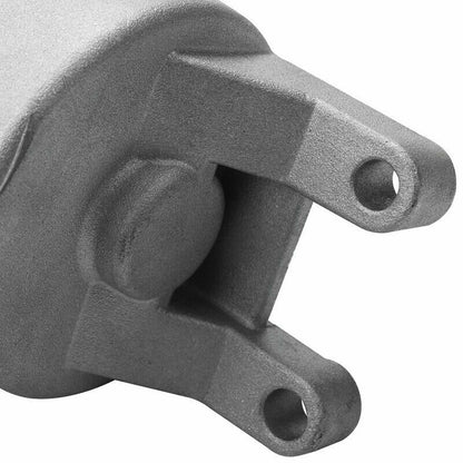 9 Tooth Starter Motor For Suzuki UC125 Epicuro UC150 UX125 Sixteen UX150