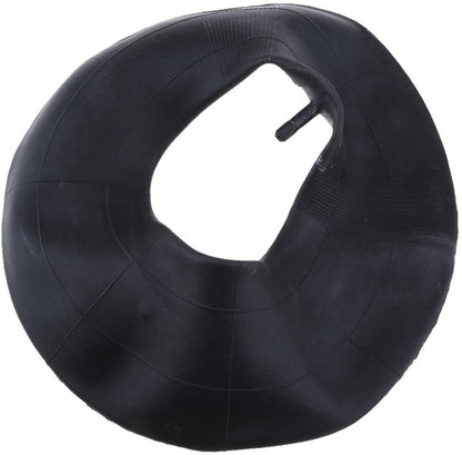 145/70 - 6 Inch Inner Tube 5.00-6 50cc 90cc 110cc 125cc Mini ATV Quad Buggy Bike