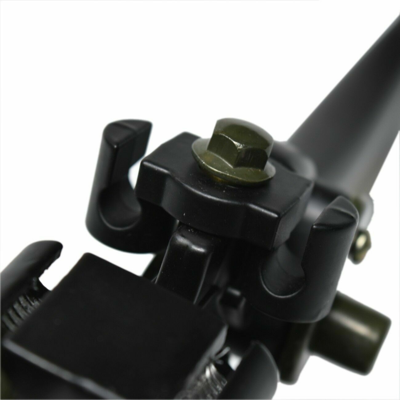 7/8" 22mm Thumb Throttle Cable Dual Brake Lever 110cc 125cc 150c ATV QUAD BIKE