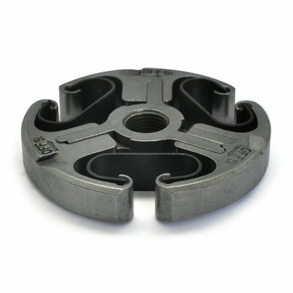 Clutch Assembly For HUSQVARNA 362 365 371 372 372XP Chainsaws Jonsered 2071 2171