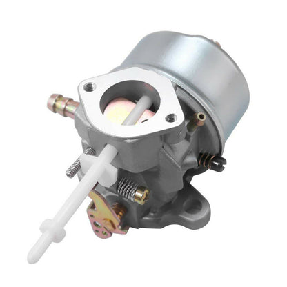 Carburetor Carb Carby Stens 520-910 Snow Thrower Blower H70 HSK70 7HP MOTORS Car