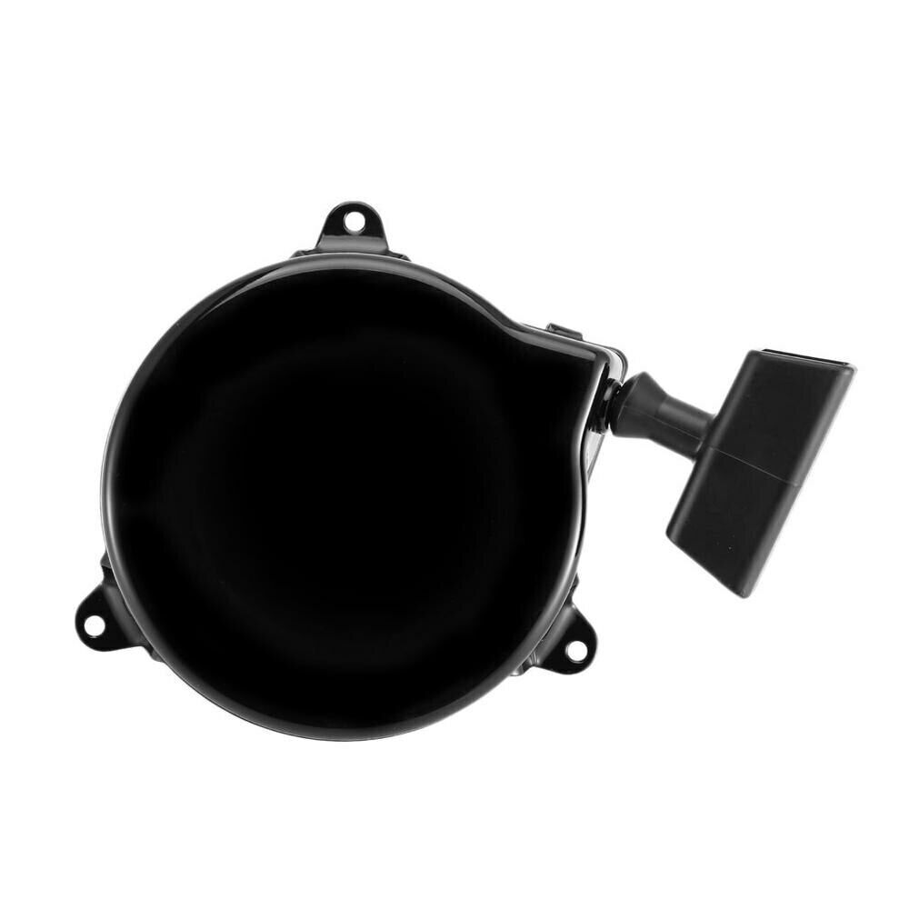 Recoil Pull Starter For Briggs & Stratton 499706 690101 091212 091232 093432