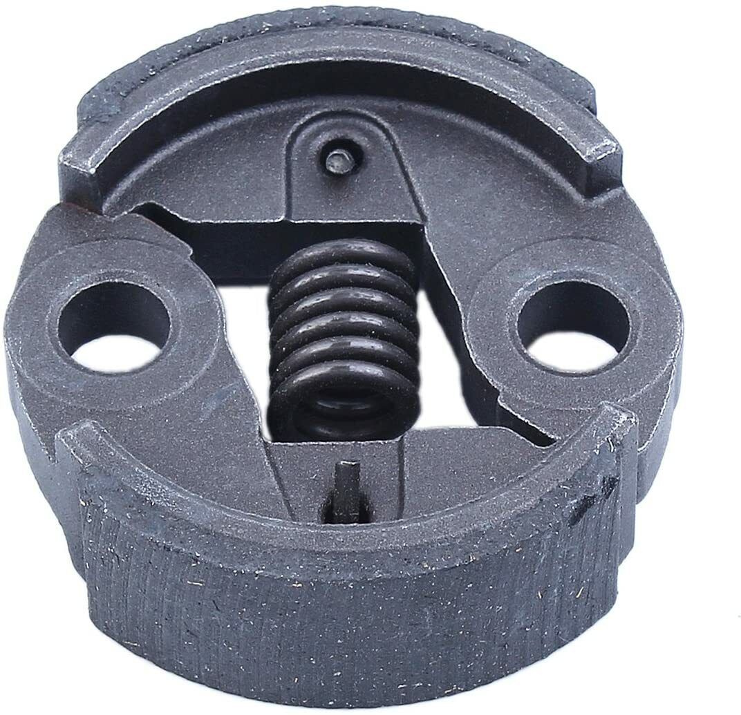 CLUTCH ASSEMBLY FOR HONDA GX25N GX25NT GX25T HHT25S UMK422 UMK425