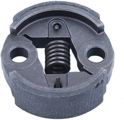 CLUTCH ASSEMBLY FOR HONDA GX25N GX25NT GX25T HHT25S UMK422 UMK425