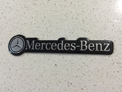Alloy Logo Badge Sticker HKS BMW HONDA YAMAHA DUCATI SUZUKI BENZ FERRARI JAOS